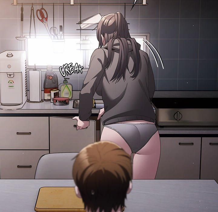 đọc truyện The Messiah And His Followers Chương 10 ảnh 157 tại Thiên Thai Truyện