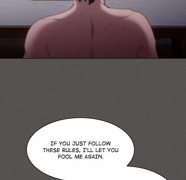 đọc truyện The Messiah And His Followers Chương 10 ảnh 158 tại Thiên Thai Truyện