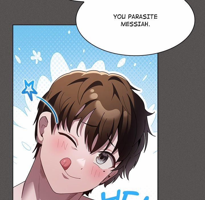 đọc truyện The Messiah And His Followers Chương 10 ảnh 159 tại Thiên Thai Truyện