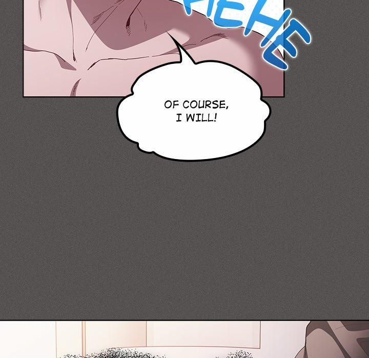 đọc truyện The Messiah And His Followers Chương 10 ảnh 160 tại Thiên Thai Truyện