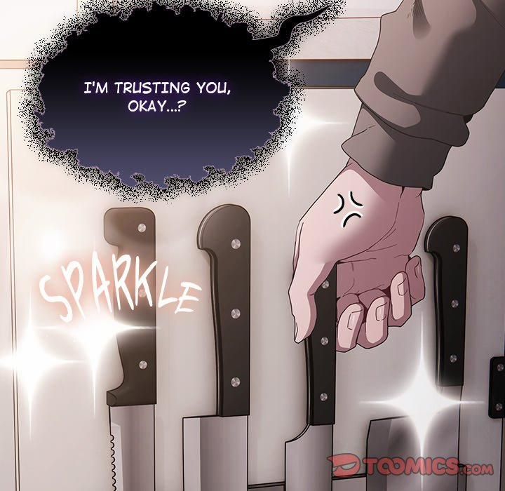 đọc truyện The Messiah And His Followers Chương 10 ảnh 161 tại Thiên Thai Truyện