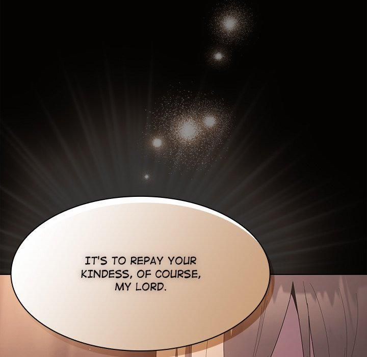 đọc truyện The Messiah And His Followers Chương 10 ảnh 18 tại Thiên Thai Truyện