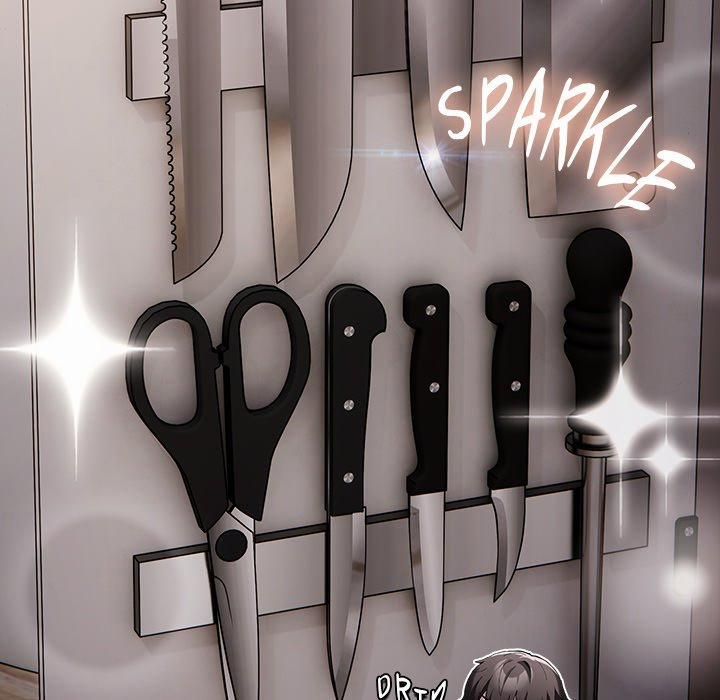 đọc truyện The Messiah And His Followers Chương 10 ảnh 162 tại Thiên Thai Truyện