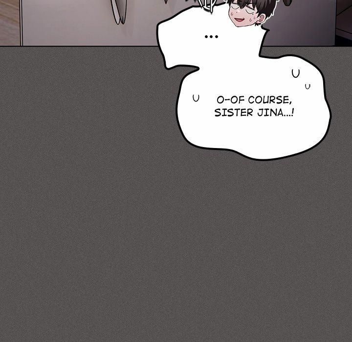 đọc truyện The Messiah And His Followers Chương 10 ảnh 163 tại Thiên Thai Truyện