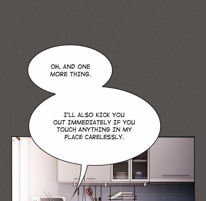 đọc truyện The Messiah And His Followers Chương 10 ảnh 164 tại Thiên Thai Truyện