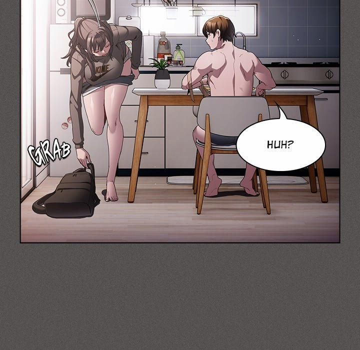 đọc truyện The Messiah And His Followers Chương 10 ảnh 165 tại Thiên Thai Truyện