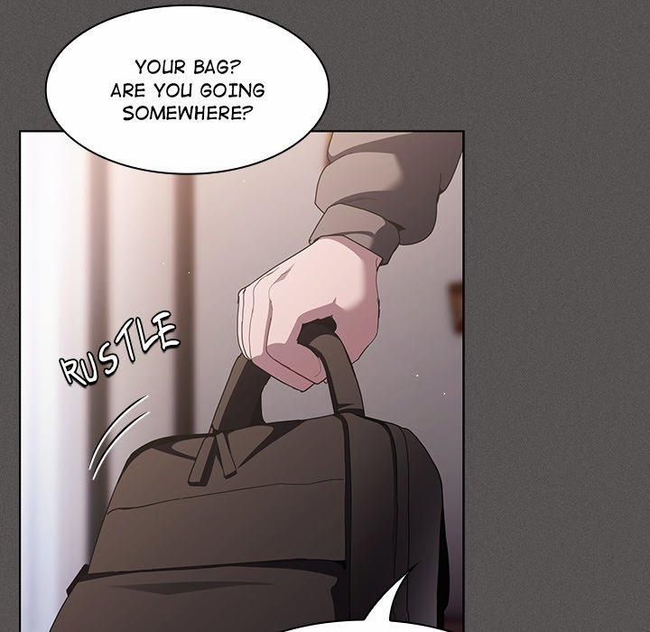 đọc truyện The Messiah And His Followers Chương 10 ảnh 166 tại Thiên Thai Truyện