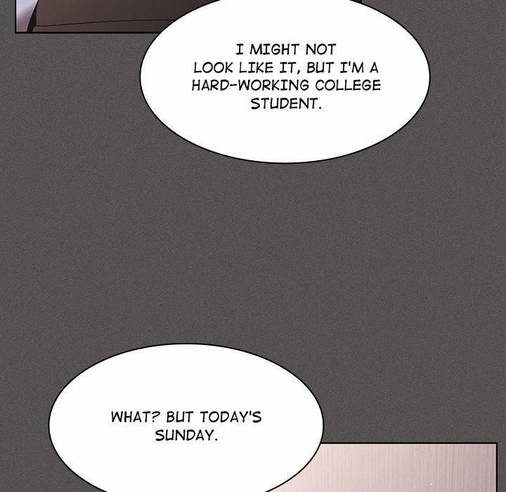 đọc truyện The Messiah And His Followers Chương 10 ảnh 167 tại Thiên Thai Truyện