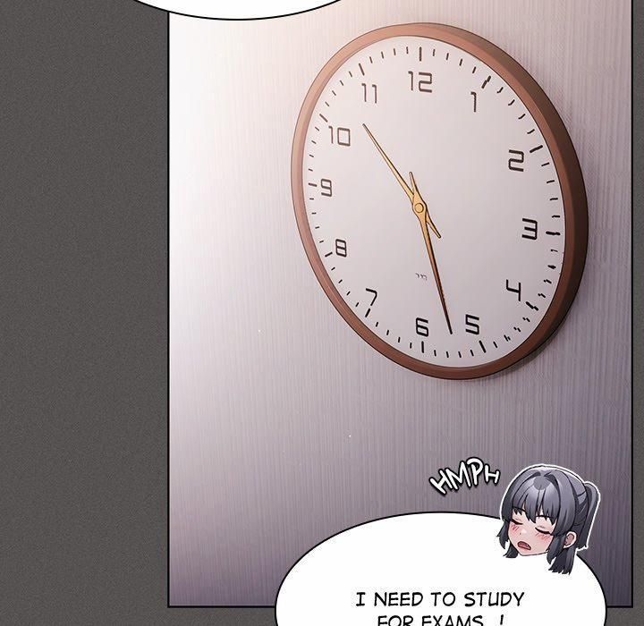 đọc truyện The Messiah And His Followers Chương 10 ảnh 168 tại Thiên Thai Truyện