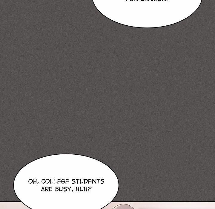 đọc truyện The Messiah And His Followers Chương 10 ảnh 169 tại Thiên Thai Truyện