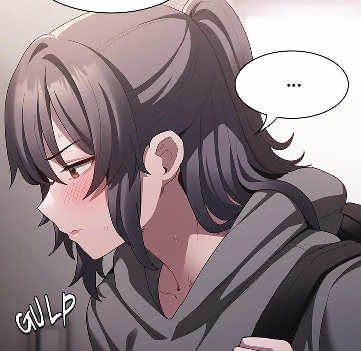 đọc truyện The Messiah And His Followers Chương 10 ảnh 170 tại Thiên Thai Truyện