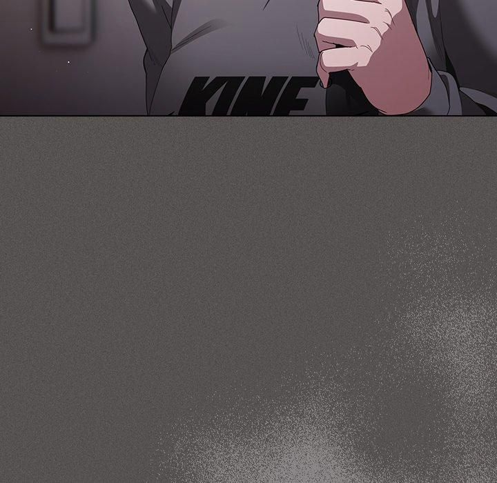 đọc truyện The Messiah And His Followers Chương 10 ảnh 171 tại Thiên Thai Truyện