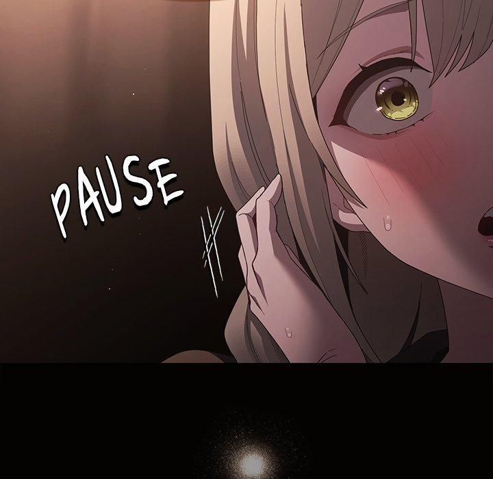 đọc truyện The Messiah And His Followers Chương 10 ảnh 19 tại Thiên Thai Truyện