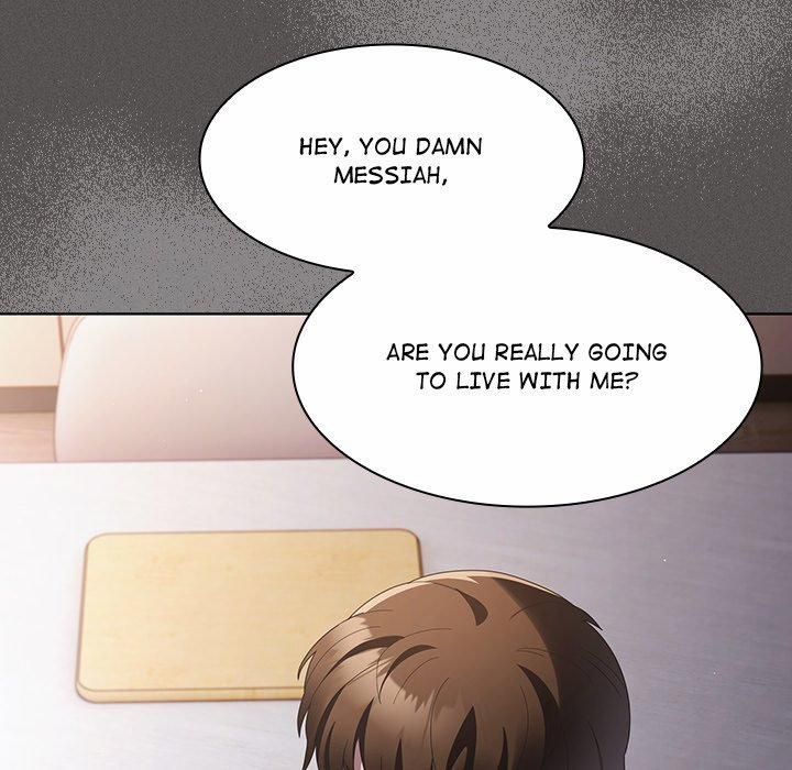 đọc truyện The Messiah And His Followers Chương 10 ảnh 172 tại Thiên Thai Truyện