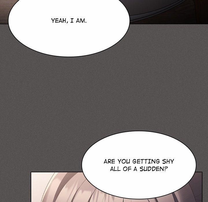 đọc truyện The Messiah And His Followers Chương 10 ảnh 174 tại Thiên Thai Truyện