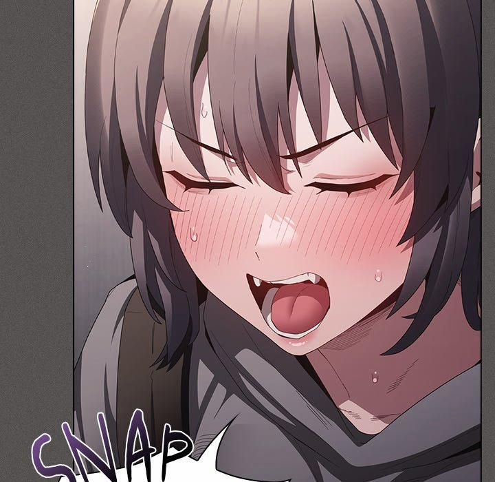 đọc truyện The Messiah And His Followers Chương 10 ảnh 175 tại Thiên Thai Truyện