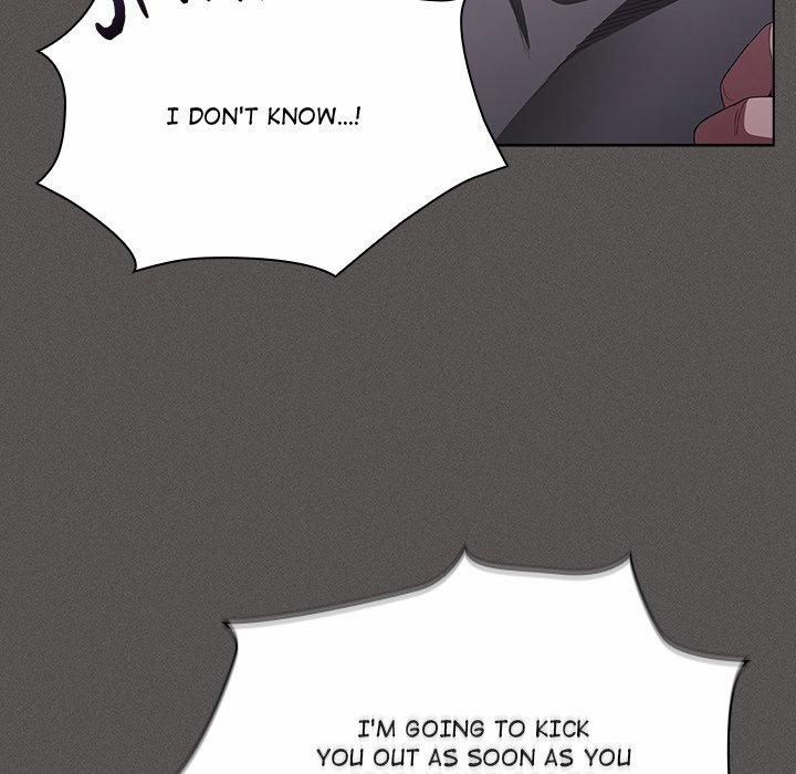 đọc truyện The Messiah And His Followers Chương 10 ảnh 176 tại Thiên Thai Truyện