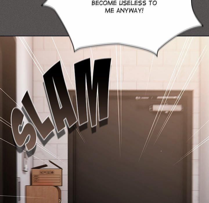 đọc truyện The Messiah And His Followers Chương 10 ảnh 177 tại Thiên Thai Truyện