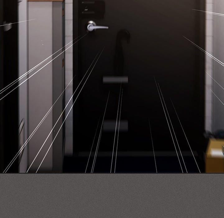 đọc truyện The Messiah And His Followers Chương 10 ảnh 178 tại Thiên Thai Truyện