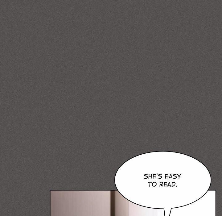 đọc truyện The Messiah And His Followers Chương 10 ảnh 179 tại Thiên Thai Truyện