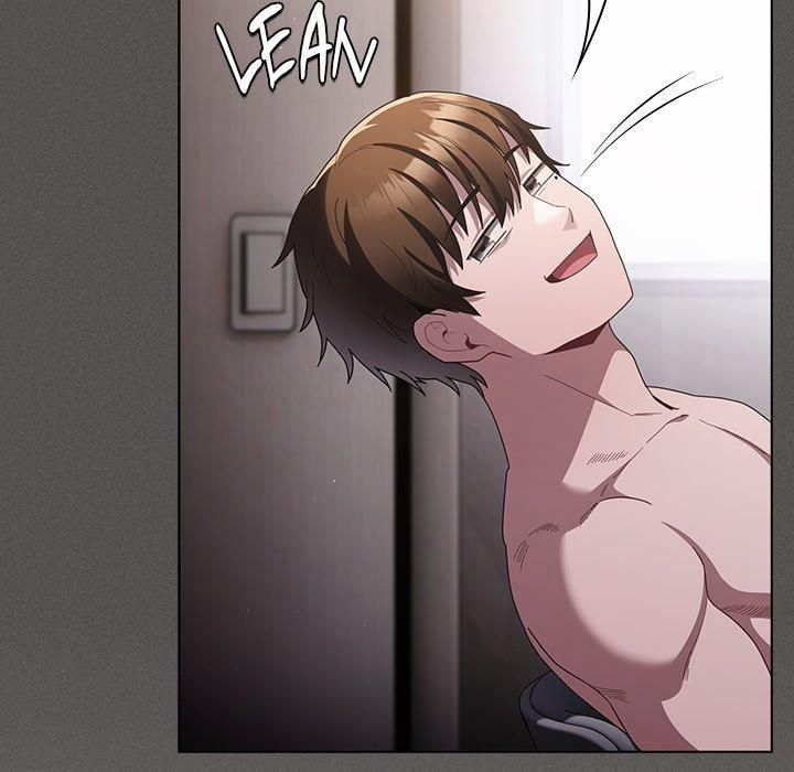 đọc truyện The Messiah And His Followers Chương 10 ảnh 180 tại Thiên Thai Truyện