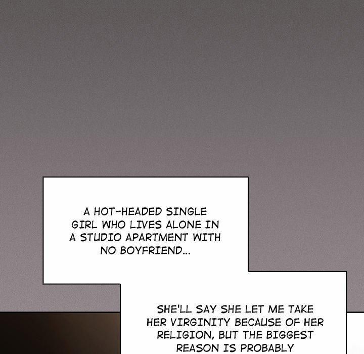 đọc truyện The Messiah And His Followers Chương 10 ảnh 181 tại Thiên Thai Truyện