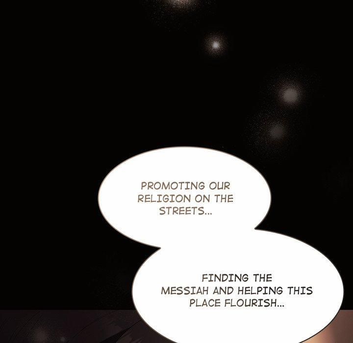 đọc truyện The Messiah And His Followers Chương 10 ảnh 20 tại Thiên Thai Truyện