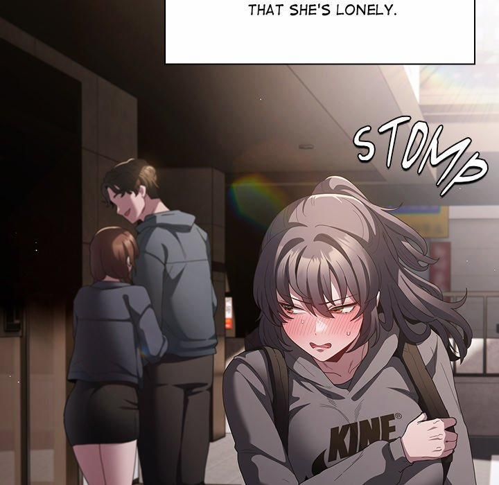 đọc truyện The Messiah And His Followers Chương 10 ảnh 182 tại Thiên Thai Truyện