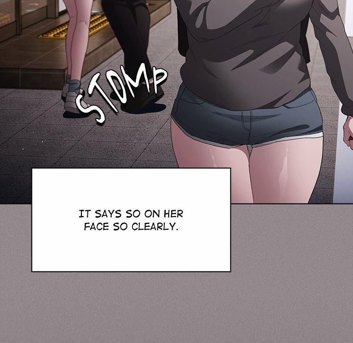 đọc truyện The Messiah And His Followers Chương 10 ảnh 183 tại Thiên Thai Truyện