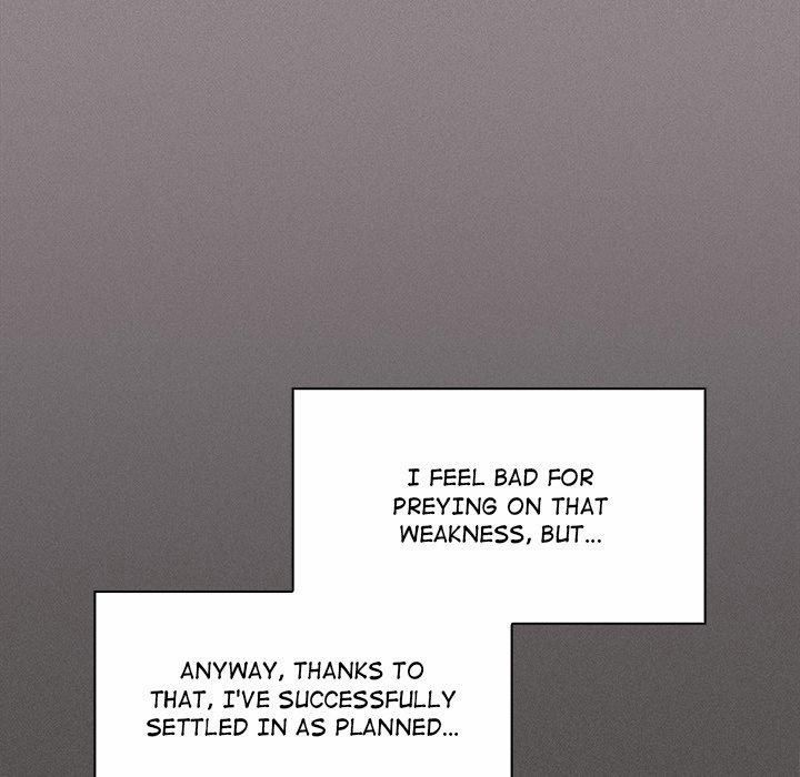 đọc truyện The Messiah And His Followers Chương 10 ảnh 184 tại Thiên Thai Truyện