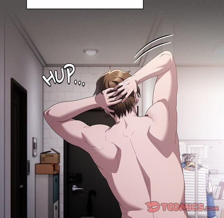 đọc truyện The Messiah And His Followers Chương 10 ảnh 185 tại Thiên Thai Truyện