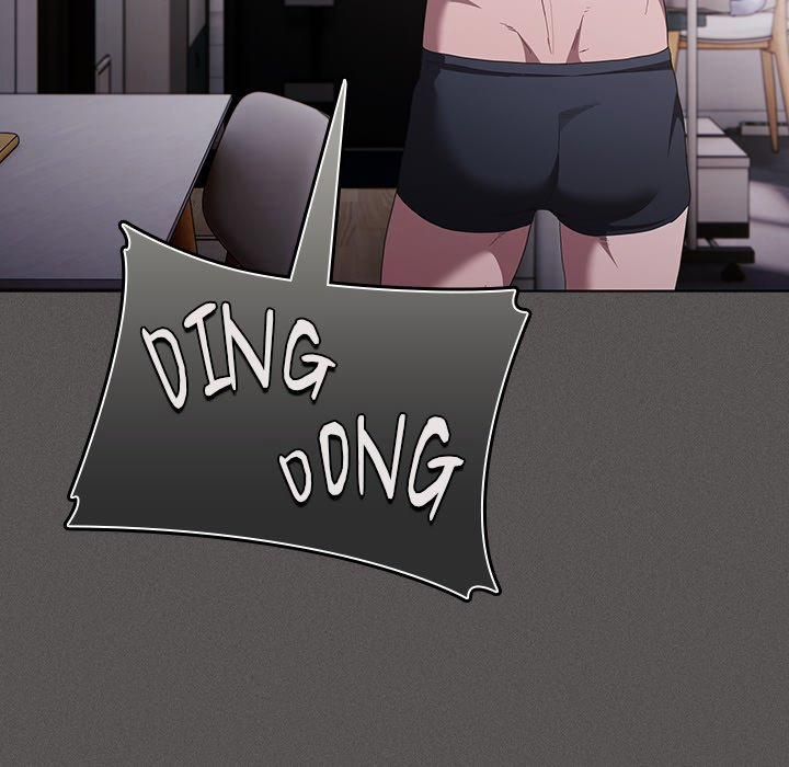 đọc truyện The Messiah And His Followers Chương 10 ảnh 186 tại Thiên Thai Truyện