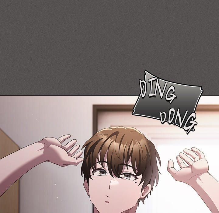 đọc truyện The Messiah And His Followers Chương 10 ảnh 187 tại Thiên Thai Truyện