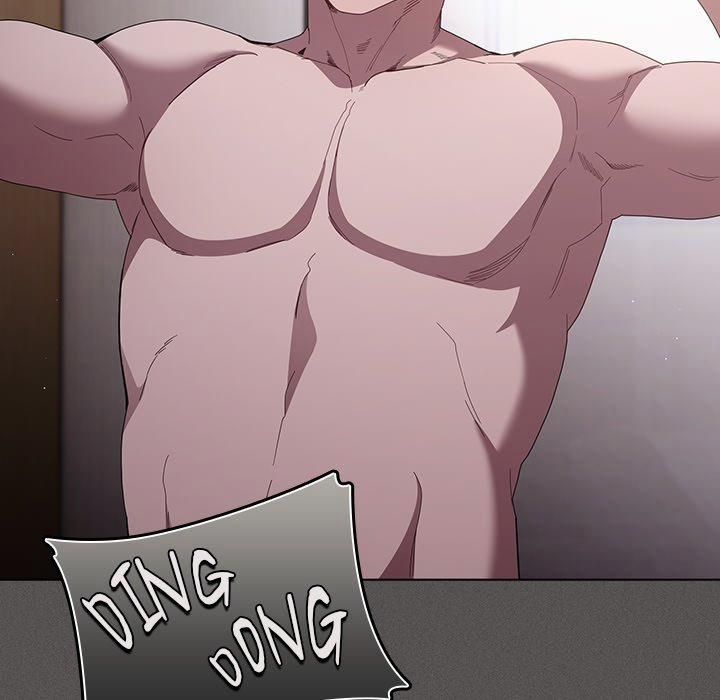 đọc truyện The Messiah And His Followers Chương 10 ảnh 188 tại Thiên Thai Truyện