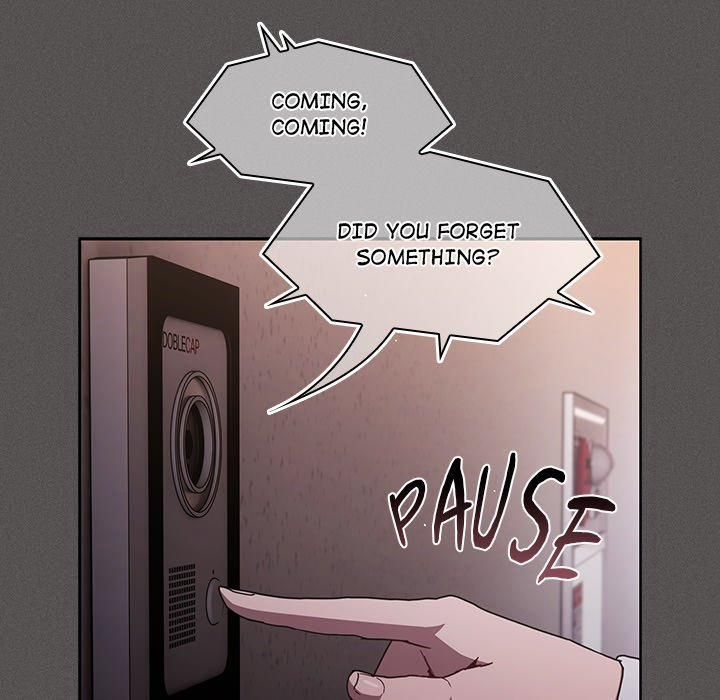 đọc truyện The Messiah And His Followers Chương 10 ảnh 190 tại Thiên Thai Truyện