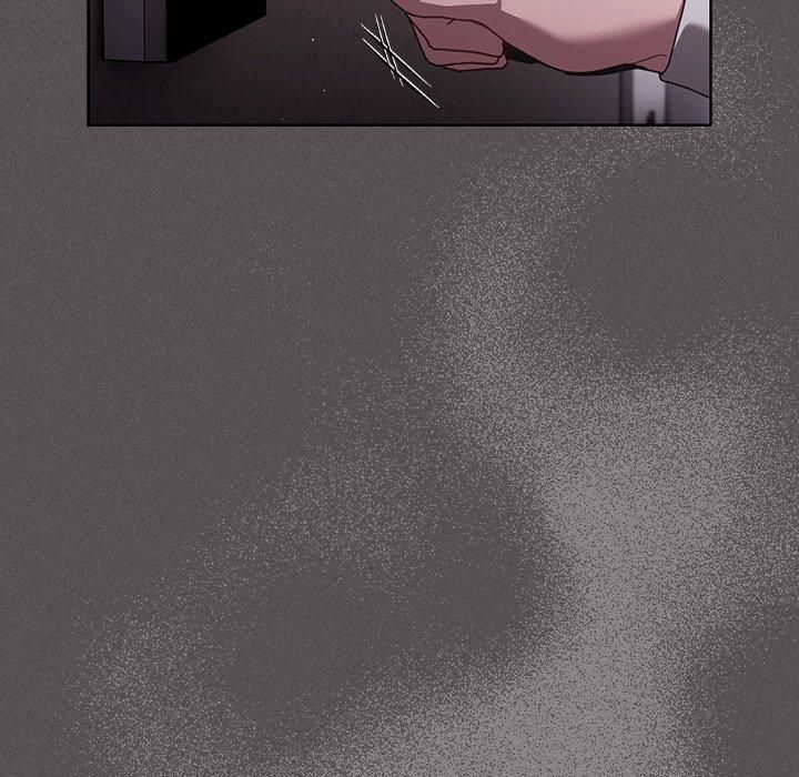 đọc truyện The Messiah And His Followers Chương 10 ảnh 191 tại Thiên Thai Truyện