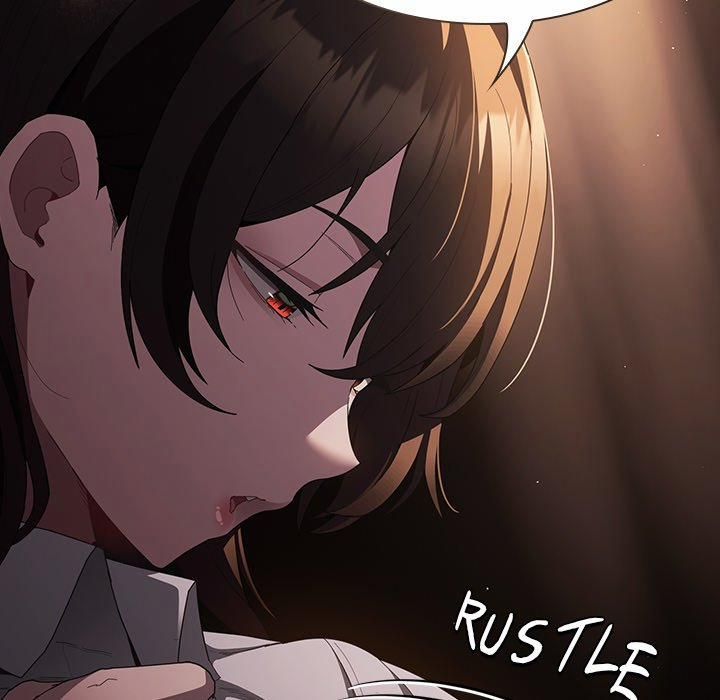 đọc truyện The Messiah And His Followers Chương 10 ảnh 21 tại Thiên Thai Truyện