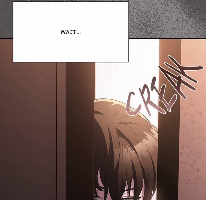 đọc truyện The Messiah And His Followers Chương 10 ảnh 192 tại Thiên Thai Truyện