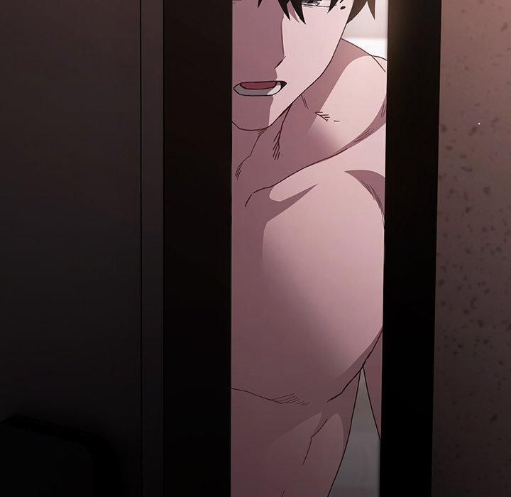 đọc truyện The Messiah And His Followers Chương 10 ảnh 193 tại Thiên Thai Truyện