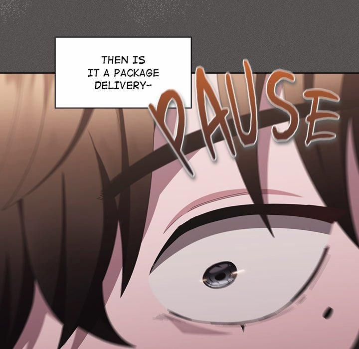 đọc truyện The Messiah And His Followers Chương 10 ảnh 195 tại Thiên Thai Truyện