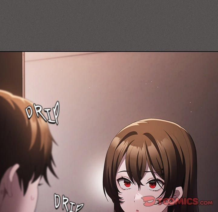 đọc truyện The Messiah And His Followers Chương 10 ảnh 197 tại Thiên Thai Truyện