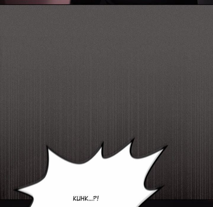 đọc truyện The Messiah And His Followers Chương 10 ảnh 199 tại Thiên Thai Truyện