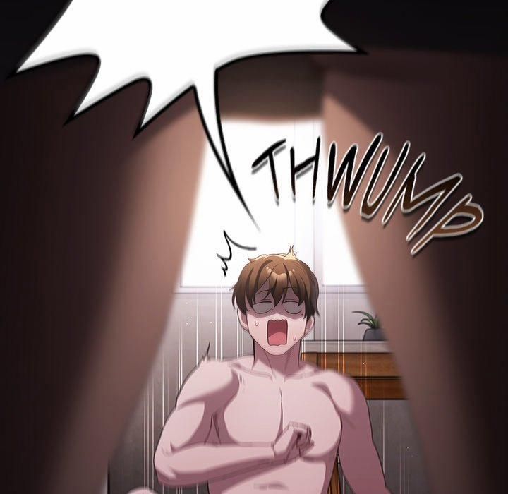 đọc truyện The Messiah And His Followers Chương 10 ảnh 200 tại Thiên Thai Truyện