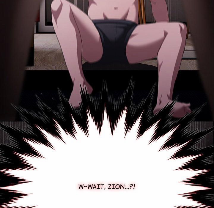 đọc truyện The Messiah And His Followers Chương 10 ảnh 201 tại Thiên Thai Truyện