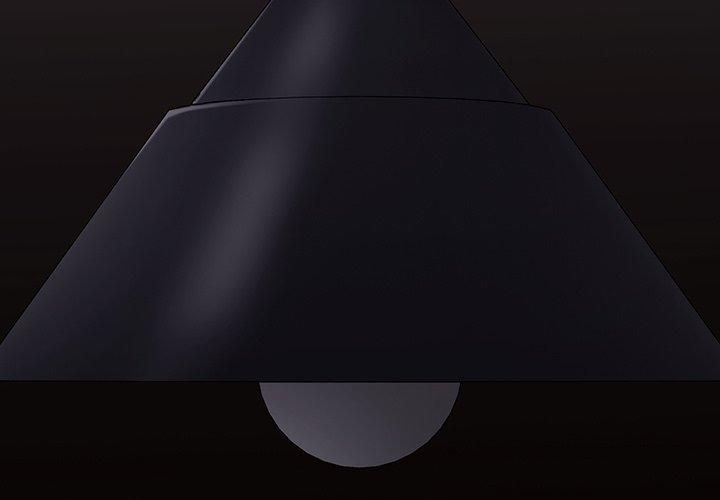 đọc truyện The Messiah And His Followers Chương 10 ảnh 4 tại Thiên Thai Truyện