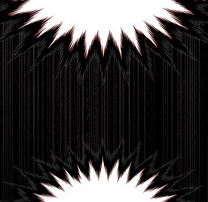 đọc truyện The Messiah And His Followers Chương 10 ảnh 202 tại Thiên Thai Truyện