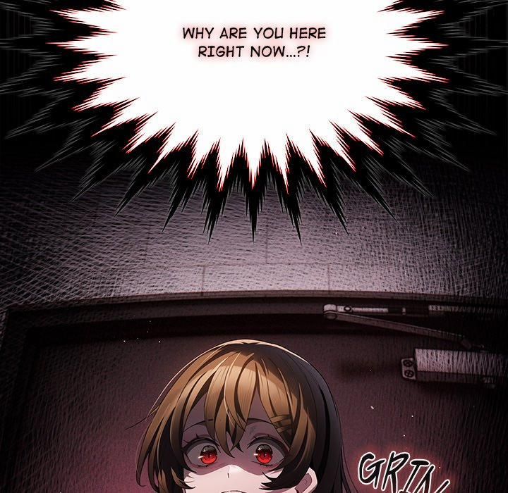 đọc truyện The Messiah And His Followers Chương 10 ảnh 203 tại Thiên Thai Truyện