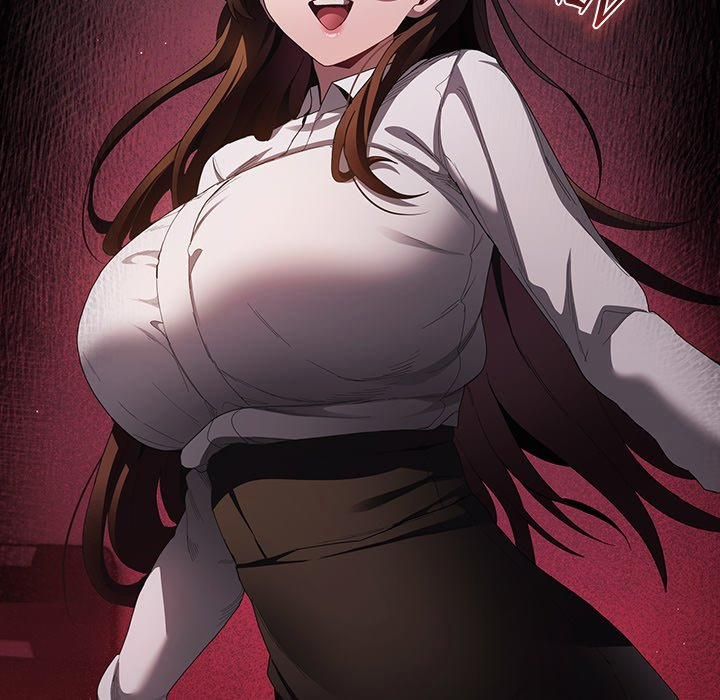 đọc truyện The Messiah And His Followers Chương 10 ảnh 204 tại Thiên Thai Truyện