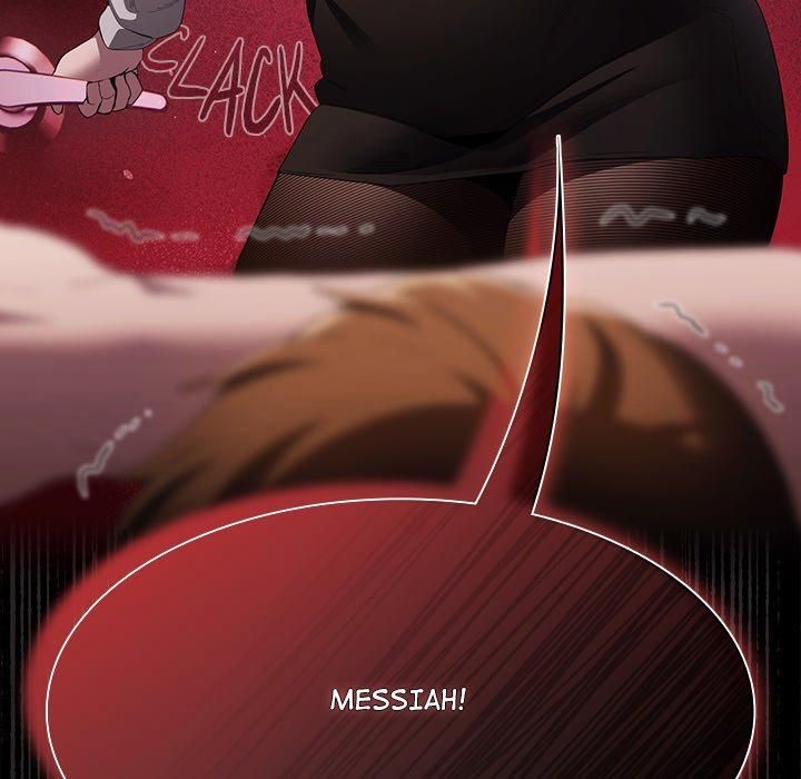 đọc truyện The Messiah And His Followers Chương 10 ảnh 205 tại Thiên Thai Truyện