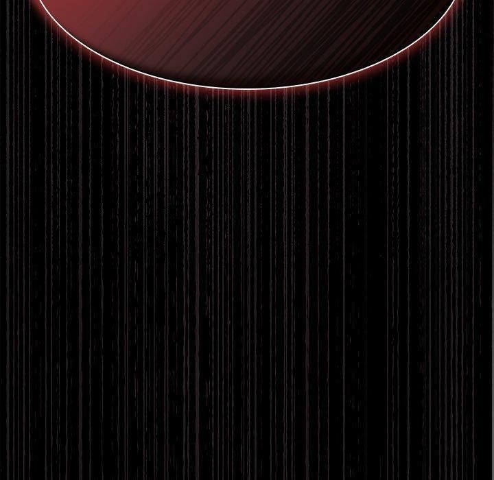 đọc truyện The Messiah And His Followers Chương 10 ảnh 206 tại Thiên Thai Truyện